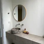 Apartment Oleander Evia