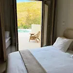Oleander Evia Apartment *