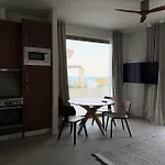 Apartment Oleander Evia