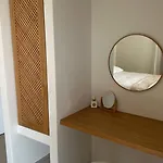 Oleander Evia Apartment
