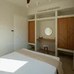 Apartment Oleander Evia