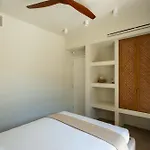 Apartment Oleander Evia Agioi Apostoloi (Evia)