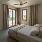 Apartment Oleander Evia