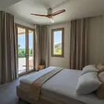 Oleander Evia Apartment