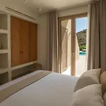 Apartment Oleander Evia Agioi Apostoloi (Evia)