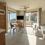 Oleander Evia Apartment