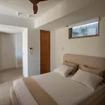 Apartment Oleander Evia Agioi Apostoloi (Evia)