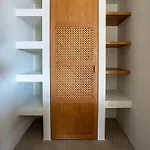 Apartment Oleander Evia