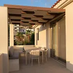 Apartment Oleander Evia *