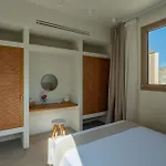 Apartment Oleander Evia Agioi Apostoloi (Evia)