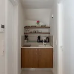 Apartment Oleander Evia