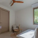 Oleander Evia Apartment Agioi Apostoloi (Evia)