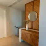 Oleander Evia Apartment