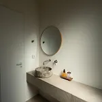 Oleander Evia Apartment *
