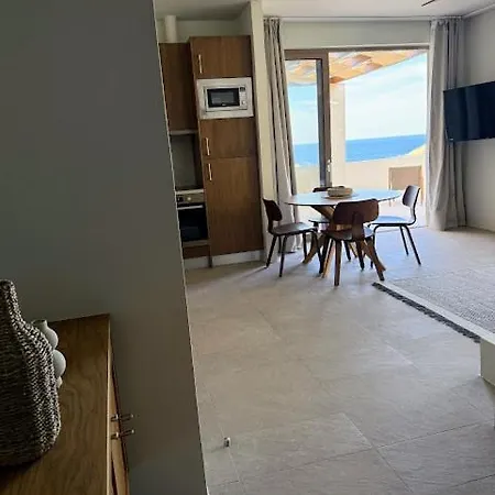 Villa Oleander Evia *