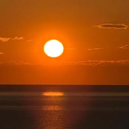 Oleander Evia * Ájoi Apósztoli