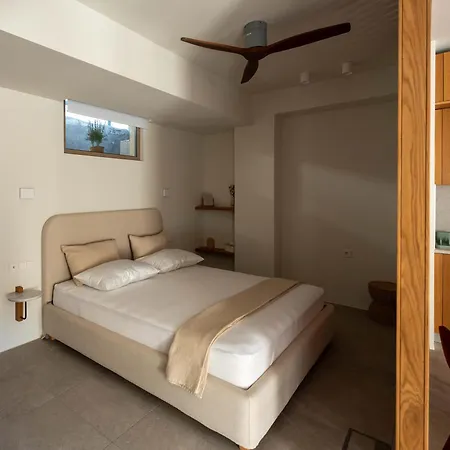 Oleander Evia * Agioi Apostoli