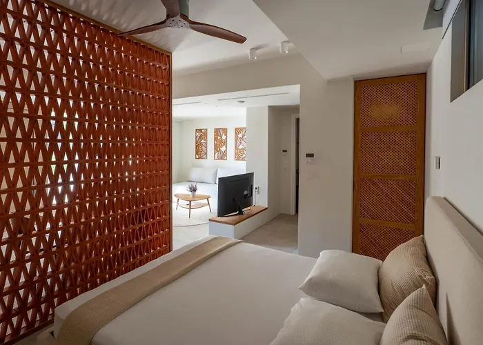 Oleander Evia * Agioi Apostoli