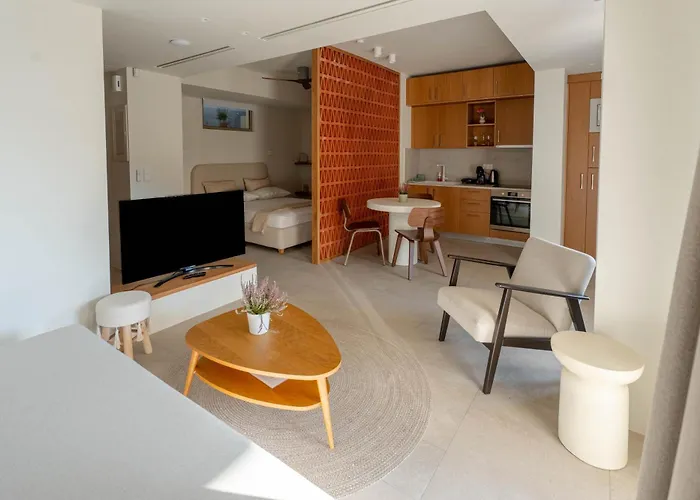 Oleander Evia Agioi Apostoli